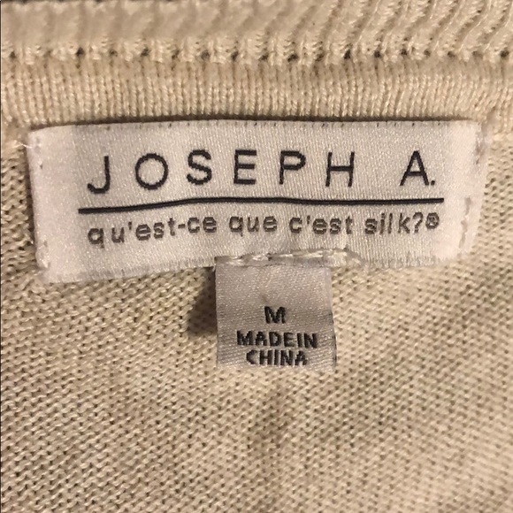 Cardigan - Picture 3 of 3